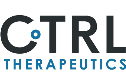 CTRL Therapeutics | Biotechnology | The Pharmaletter